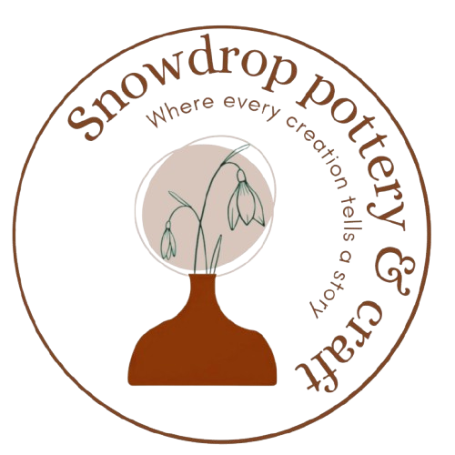 Sundrop Pottery Preview